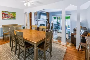 8 Cobblestone Ln, Worcester, MA 01606 - Photo 9