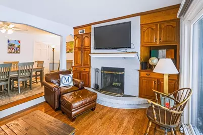8 Cobblestone Ln #8, Worcester, MA 01606 - Photo 15