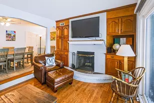 8 Cobblestone Ln, Worcester, MA 01606 - Photo 15