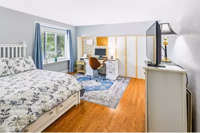 8 Cobblestone Ln #8, Worcester, MA 01606 - Photo 21
