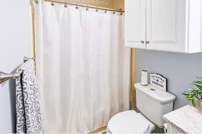 8 Cobblestone Ln #8, Worcester, MA 01606 - Photo 29
