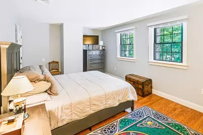 8 Cobblestone Ln #8, Worcester, MA 01606 - Photo 25