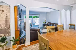 8 Cobblestone Ln, Worcester, MA 01606 - Photo 11