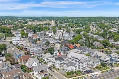 34 Ocean Terrace, Lynn, MA 01902 - Photo 11