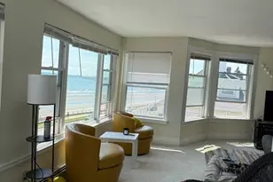 34 Ocean Terrace, Lynn, MA 01902 - Photo 13