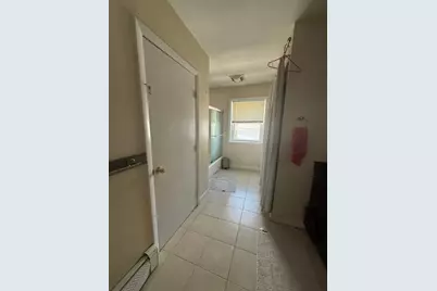 34 Ocean Terrace, Lynn, MA 01902 - Photo 23
