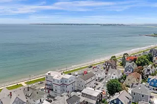 34 Ocean Terrace, Lynn, MA 01902 - Photo 9