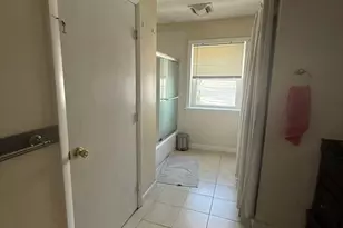 34 Ocean Terrace, Lynn, MA 01902 - Photo 15