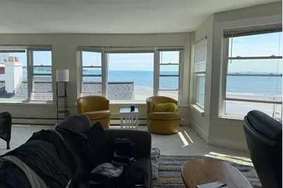 34 Ocean Terrace, Lynn, MA 01902 - Photo 15