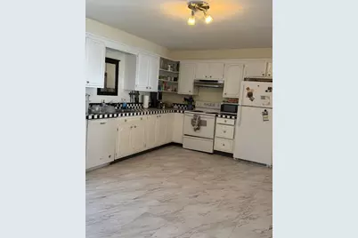 34 Ocean Terrace, Lynn, MA 01902 - Photo 21