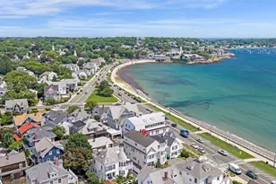 34 Ocean Terrace, Lynn, MA 01902 - Photo 7