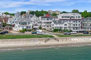 34 Ocean Terrace, Lynn, MA 01902 - Photo 5