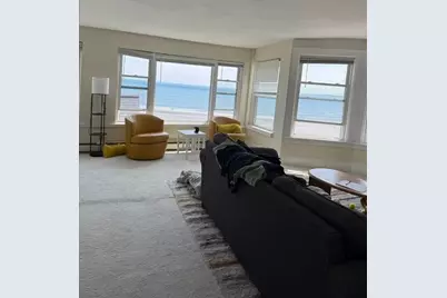 34 Ocean Terrace, Lynn, MA 01902 - Photo 17