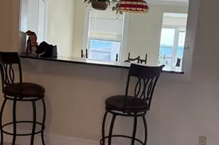 34 Ocean Terrace, Lynn, MA 01902 - Photo 17