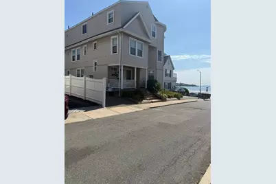 34 Ocean Terrace, Lynn, MA 01902 - Photo 19