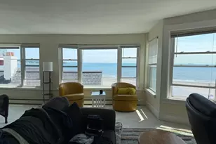 34 Ocean Terrace, Lynn, MA 01902 - Photo 11