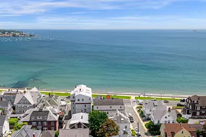 34 Ocean Terrace, Lynn, MA 01902 - Photo 7