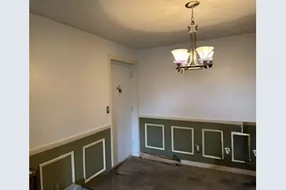 491 W Central St #A7, Franklin, MA 02038 - Photo 3