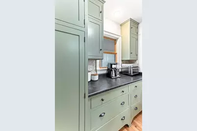 173 Center St, Bridgewater, MA 02324 - Photo 13