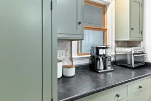 173 Center St, Bridgewater, MA 02324 - Photo 13