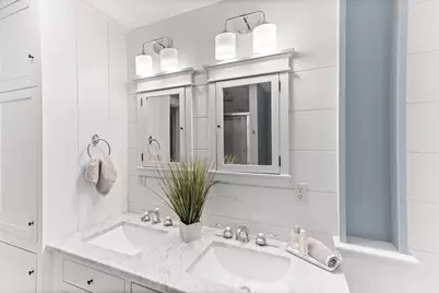 173 Center St, Bridgewater, MA 02324 - Photo 25