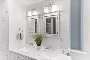 173 Center St, Bridgewater, MA 02324 - Photo 25