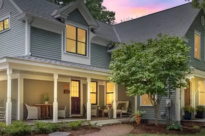 173 Center St, Bridgewater, MA 02324 - Photo 3