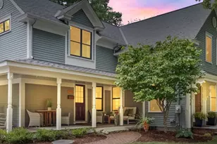 173 Center St, Bridgewater, MA 02324 - Photo 3