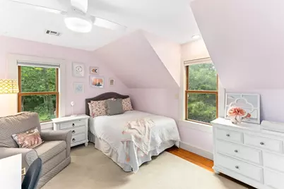 173 Center St, Bridgewater, MA 02324 - Photo 27