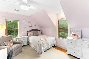 173 Center St, Bridgewater, MA 02324 - Photo 27