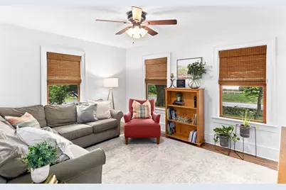 173 Center St, Bridgewater, MA 02324 - Photo 19