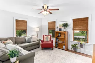 173 Center St, Bridgewater, MA 02324 - Photo 19