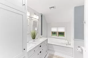 173 Center St, Bridgewater, MA 02324 - Photo 23