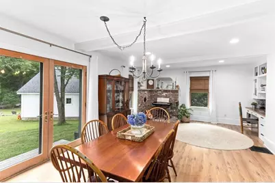 173 Center St, Bridgewater, MA 02324 - Photo 15