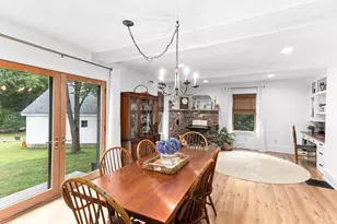 173 Center St, Bridgewater, MA 02324 - Photo 15
