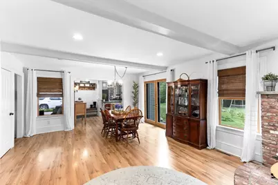 173 Center St, Bridgewater, MA 02324 - Photo 17