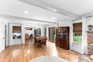 173 Center St, Bridgewater, MA 02324 - Photo 17