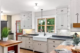 173 Center St, Bridgewater, MA 02324 - Photo 11