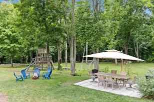 173 Center St, Bridgewater, MA 02324 - Photo 35