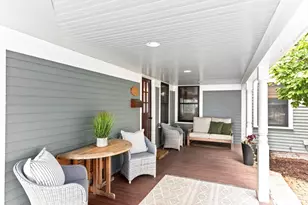 173 Center St, Bridgewater, MA 02324 - Photo 7