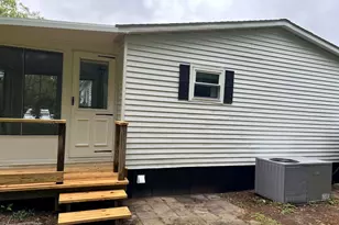 8 Jefferson Way, Carver, MA 02330 - Photo 3