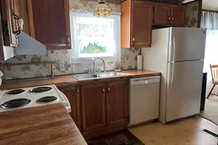 8 Jefferson Way, Carver, MA 02330 - Photo 5