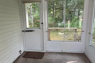8 Jefferson Way, Carver, MA 02330 - Photo 19