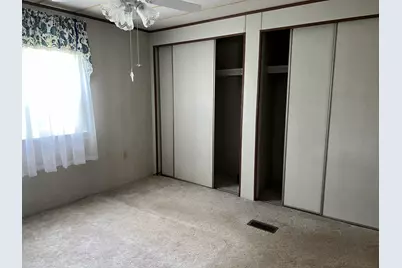 8 Jefferson Way, Carver, MA 02330 - Photo 13