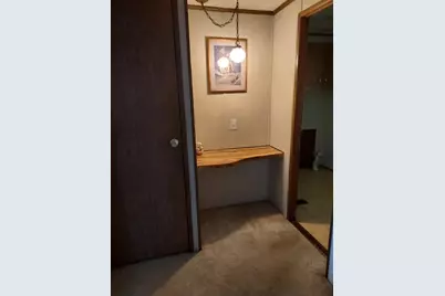 8 Jefferson Way, Carver, MA 02330 - Photo 7