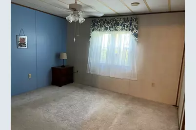 8 Jefferson Way, Carver, MA 02330 - Photo 15