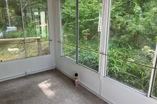 8 Jefferson Way, Carver, MA 02330 - Photo 21