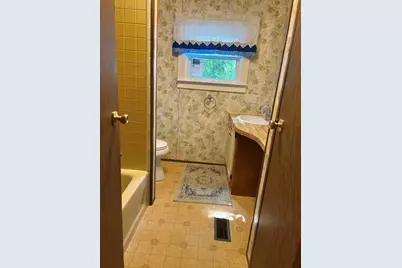 8 Jefferson Way, Carver, MA 02330 - Photo 17