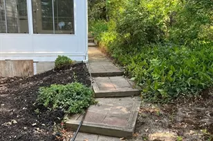 8 Jefferson Way, Carver, MA 02330 - Photo 25
