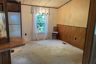 8 Jefferson Way, Carver, MA 02330 - Photo 5